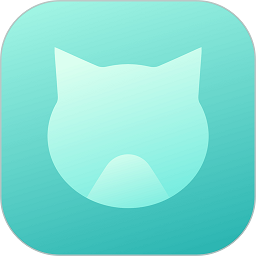catlink猫砂盆app安卓最新版 v3.0.1