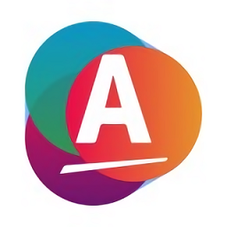 安利头条app官网安卓版 v2.9.0