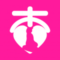 杏色25.t∨