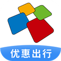 南京市民卡手机版客户端 v1.2.1安卓版