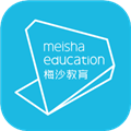 梅沙教育手机客户端 v4.0.74安卓版