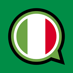 意大利语翻译app免费最新版 v1.0.1安卓版