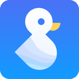 水印鸭免费版 v1.1.0.0安卓版