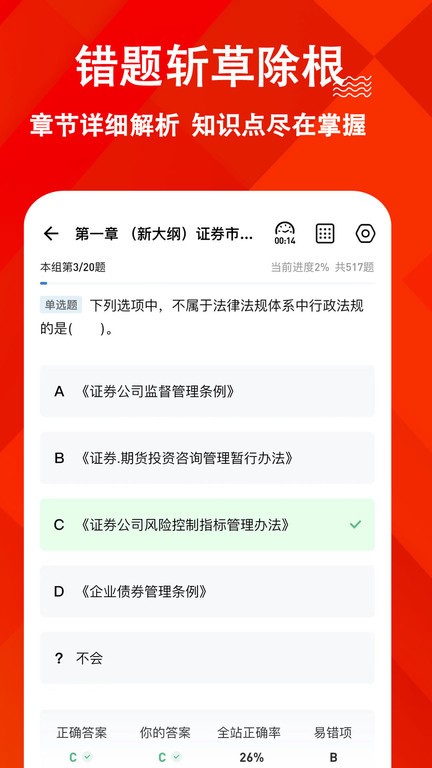 投资顾问练题狗app