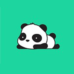 诺宝熊猫工具箱免费版 v1.2安卓版