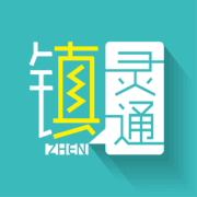 镇灵通app官网安卓版 v6.0.0