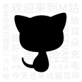 猫耳FM2023安卓最新版 v6.0.1