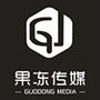 果冻小视频
