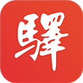 百工驿官方版 v5.0.2安卓版