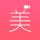 万人迷直播