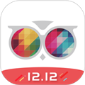 可得眼镜app官方最新版 v5.4.3安卓版