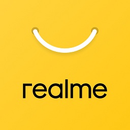 realme商城官方手机版 v1.8.7安卓版