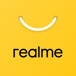 realme商城