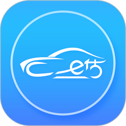 车e估企业版最新版 v3.12.5.N724安卓版