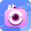 AI特效相机app官方最新版 v3.3.7安卓版