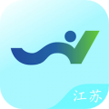 水韵旅游官方最新版 v1.1.4安卓版