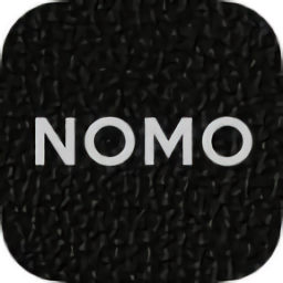 nomo相机app v1.6.9安卓版