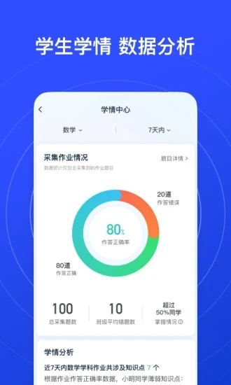 有道智能学习助手app