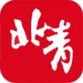 北京青年报电子版客户端 v3.2.0安卓版