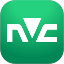 雷士智家app官方手机版 v1.3.2安卓版