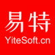 易特进销存