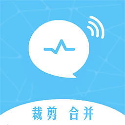 语音转播大师app免费安装 v2.1.6安卓版