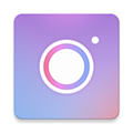 倾城相机app最新安卓版 v1.5.0