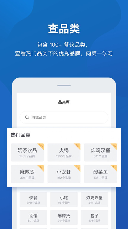 窄门餐眼app