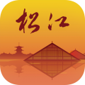 上海松江手机版客户端 v6.0.0安卓版