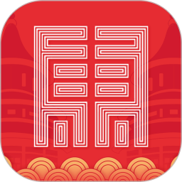 北京东城app官方版客户端 v2.2.0安卓版