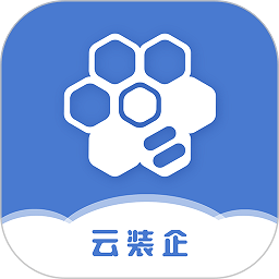 宅小蜜家居官方版 v3.0.8安卓版