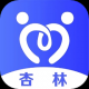 杏林陪诊