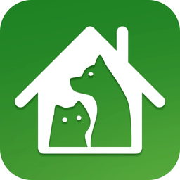 宠物点点官方最新版 v1.5.6安卓版
