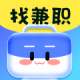 友前程兼职