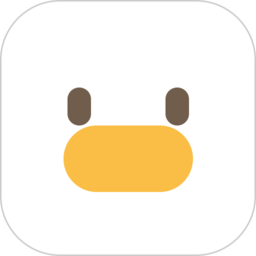 动起来鸭官方版 v1.0.0安卓版