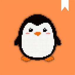 企鹅记账手机版客户端 v1.1.0安卓版