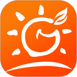 江安橙乡网手机版客户端 v6.9.1安卓版