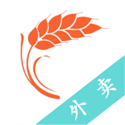 食速配送app官方版 v1.1.1安卓版