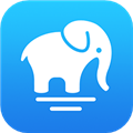 大象笔记手机版 v4.3.5安卓版