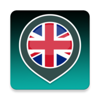 乐果英语app官方版 v1.0.5安卓版