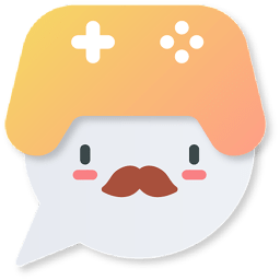 游戏翻译大师手机最新版 v0.17.5安卓版