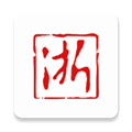 浙江新闻手机版客户端 v9.2.2安卓版