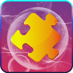 魔法拼图王app v2.0.0安卓版