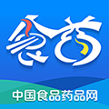 中国食事药闻网手机客户端 v1.1.7安卓版