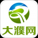 大濮网