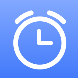 悬浮秒表时钟手机版 v1.0.9安卓版