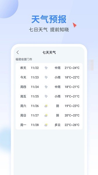 手电王app