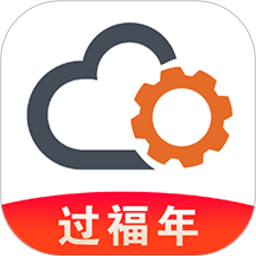 云机械手机版客户端 v7.6.4安卓版