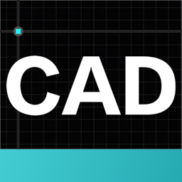 CAD看图测绘器手机版 v1.0.0安卓版