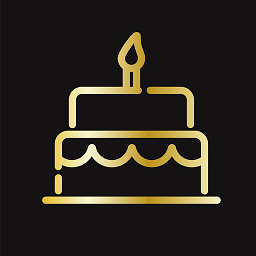 蛋糕之家app官方最新版 v1.3.6安卓版